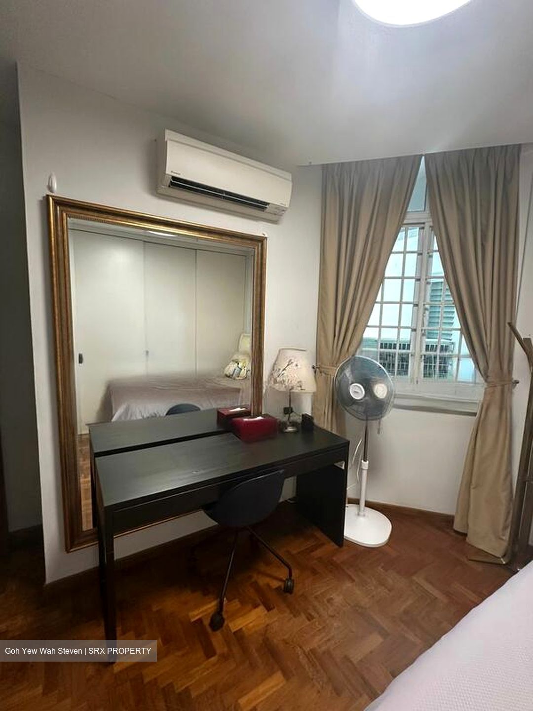 Maysprings (D23), Apartment #485907151